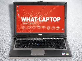 Dell Latitude D630c
